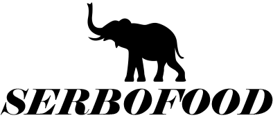 Serbofood