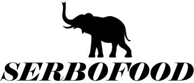 Serbofood Logo.png