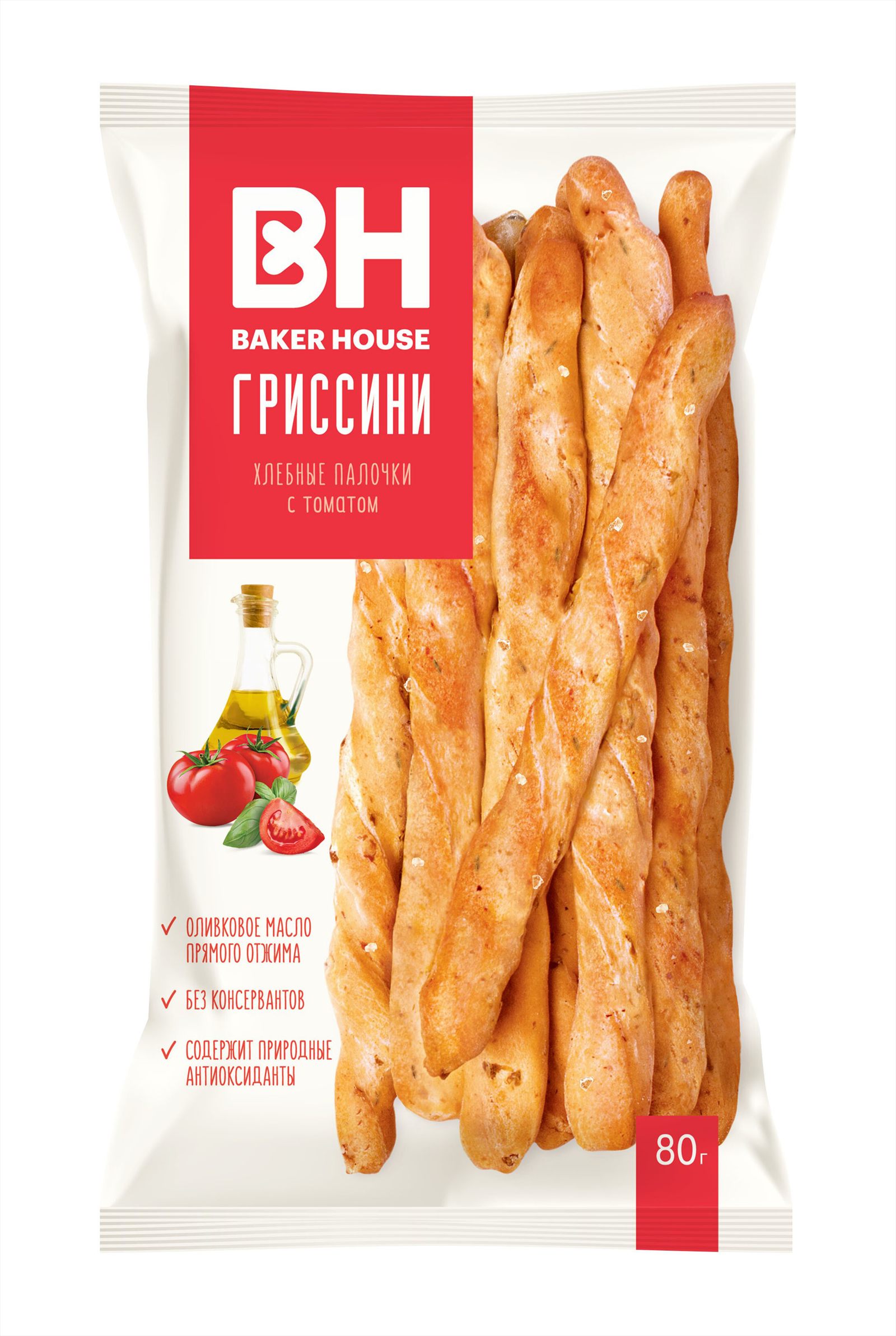 Ramenski Konditerski Kombinat Rkk 01 Product - fotografija pakovanja