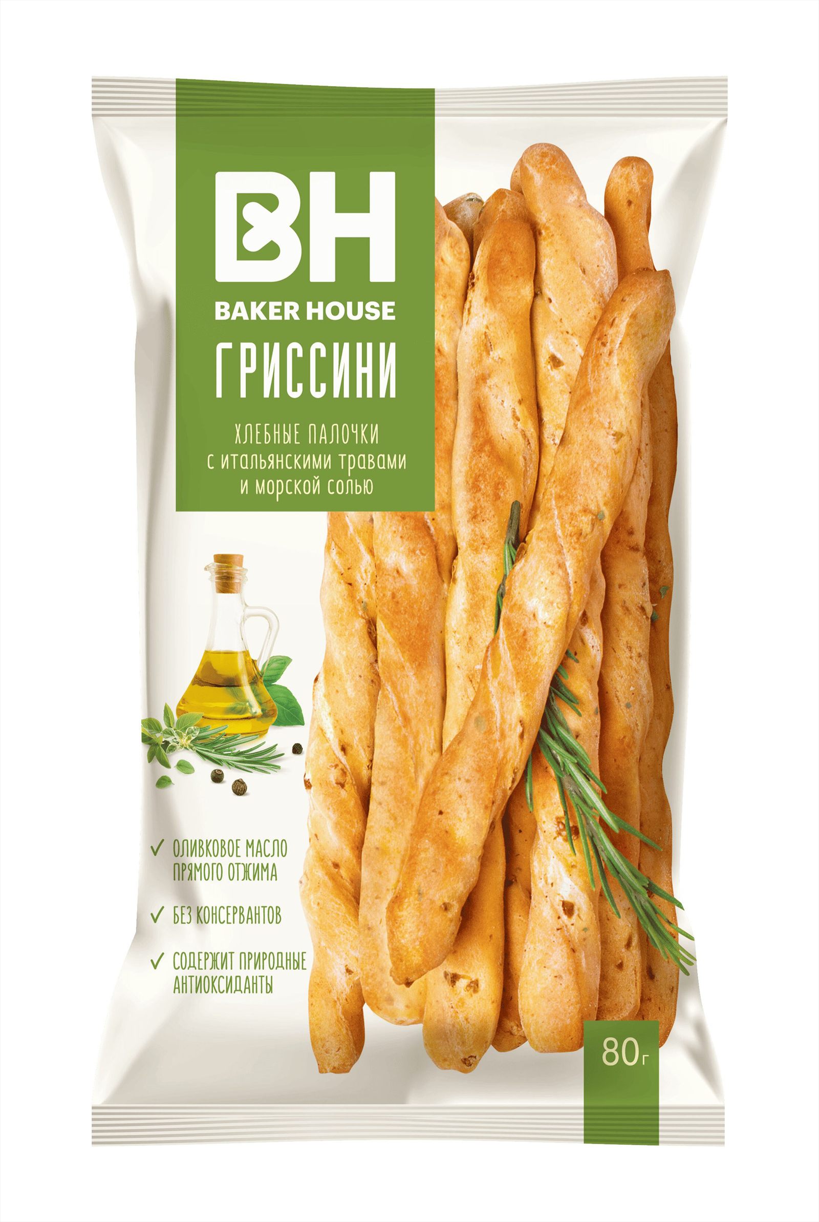 Ramenski Konditerski Kombinat Rkk 06 Product - fotografija pakovanja